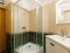Bild 6 - Innen