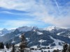 Bild 20 - Ude