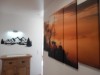 Bild 19