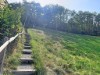 Bild 34 - Aussen