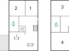 Billede 41 - Plantegning