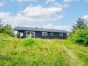 Billede 28