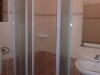 Bild 13 - Innen