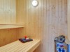 Image 27 - Sauna