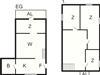 Image 19 - Floor plan