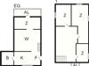 Image 25 - Floor plan
