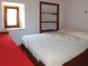 Billede 12