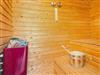 Bild 26 - Sauna