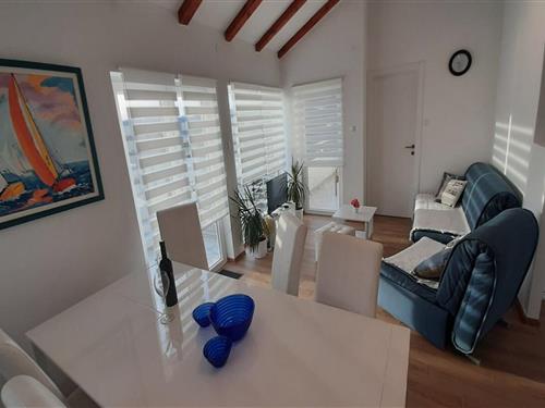 Villa - 10 personer -  - 20207 - Mlini