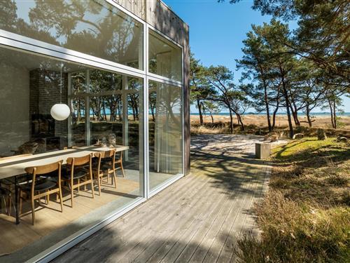 Ferienhaus - 8 Personen -  - Østre Strandvej - Dueodde - 3730 - Nexö