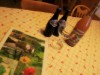 Bilde 40