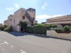 Image 21 - Outside