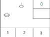 Billede 16 - Plantegning