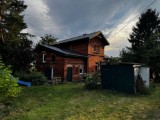 Objekt Nr.: 530-227821
