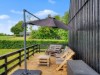 Bild 23 - Terrass