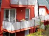 Bilde 21 - Ude