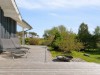 Bilde 18 - Terrasse