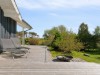 Bild 18 - Terrass
