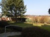 Bild 24
