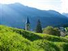 Bilde 4
