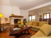 Image 23 - Inside