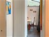 Billede 28 - Inde
