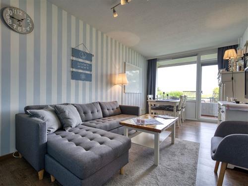 Ferienhaus - 4 Personen -  - Steinwarder - 23774 - Heiligenhafen