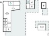 Bild 30 - Grundriss