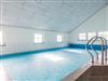 Billede 7 - Pool