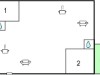 Billede 27 - Plantegning