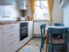 Billede 3