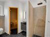 Bild 20 - Badezimmer