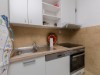 Bilde 6