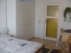 Bild 8 - Inde