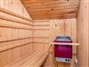 Billede 6 - Sauna