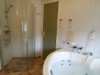 Bild 19 - Badezimmer