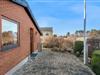 Bild 23 - Terrasse
