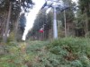 Bild 33