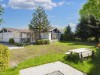 Bild 59 - Utsikt