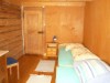 Billede 16 - Inde