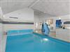 Billede 20 - Pool
