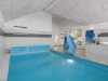 Billede 2 - Pool