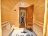 Bild 33