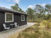 Billede 22 - Terrasse