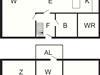 Image 36 - Floor plan