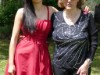 Bild 32 - Aussen