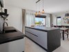 Bild 20