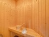 Billede 8 - Sauna