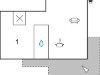 Billede 16 - Plantegning