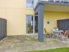 Billede 2 - Facade